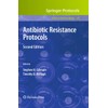 Antibiotic Resistance Protocols: Second Edition