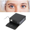 Pongnas Hilo Profesional para Mapeo de Cejas Preentintado para Microblading,