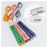 김수열 스프링클 줄넘기 가방세트 Kim Soo-yeol Sprinkler Jump Rope Bag