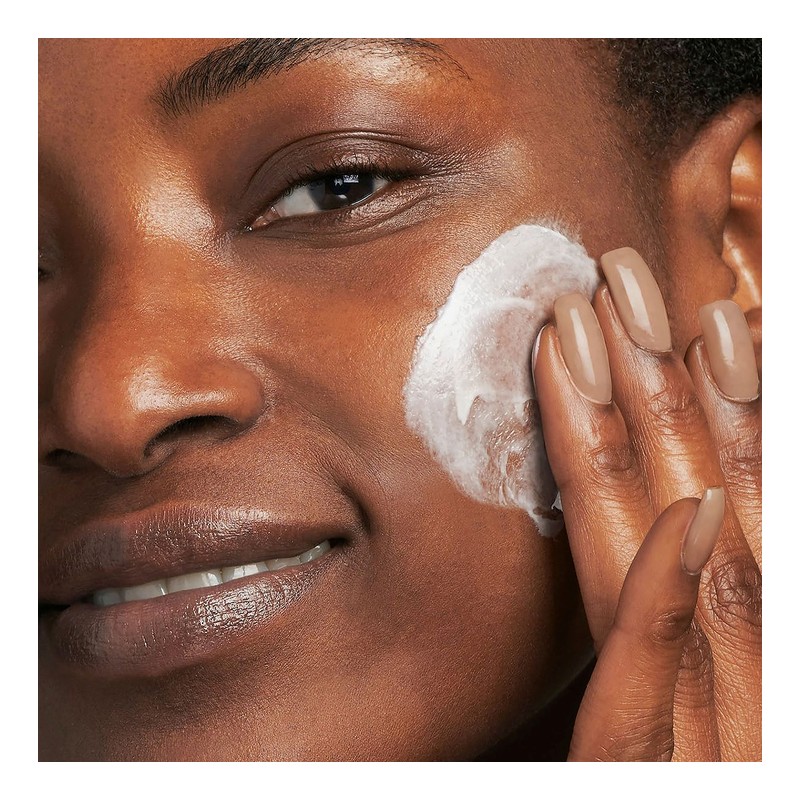 NeoStrata Glycolic Renewal Smoothing Cream 40g