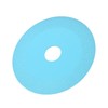 5Pcs 100mm 4 Inch Glass Cutting Disc Diamond Glass Cutting