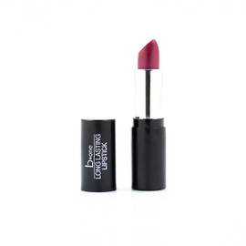 Belé b.One Long Lasting Lipstick - (#6 Daphne) (Made in Italy)