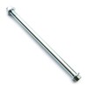 Classic Rear Wheel Axle Spindle 12mm 210mm 110 125cc Pit
