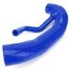 Silicone Intake Hose Pipe Replacement For Cooper S R55 R56