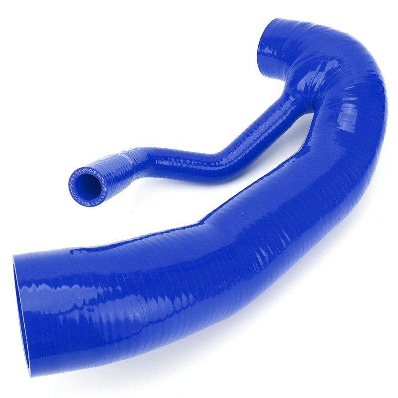 Silicone Intake Hose Pipe Replacement For Cooper S R55 R56