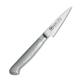Brieto(ブライト) M11プロフルーティングナイフ 7cm M135