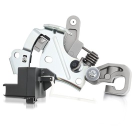 68470756AA Steering Column Gear Shift Bracket Sensor Compatible with 2009-2021 Dodge Ram 1500 2010-2018 Ram 2500 3500 Replace Part Number# 5057506AH 5057506AC 5057506AD 5057506AE 5057506AF 5057506AG