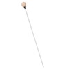 Conducting Baton Lightweight Versatile Professional Orchestra Conductor Baton for Band