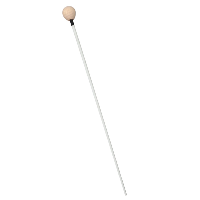 Conducting Baton Lightweight Versatile Professional Orchestra Conductor Baton for Band