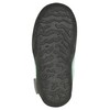 Sterntaler Dino, Scarpe da Bagno Unisex per Bambini, per Sport