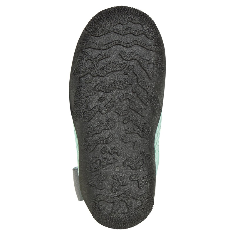 Sterntaler Dino, Scarpe da Bagno Unisex per Bambini, per Sport