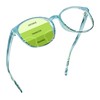 YEIN Presbyopic Progressive Multifocal Reading Glasses, Blue Light Blocking Glasses,