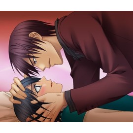 drastic Killer(ドラスティック キラー)(通常版)