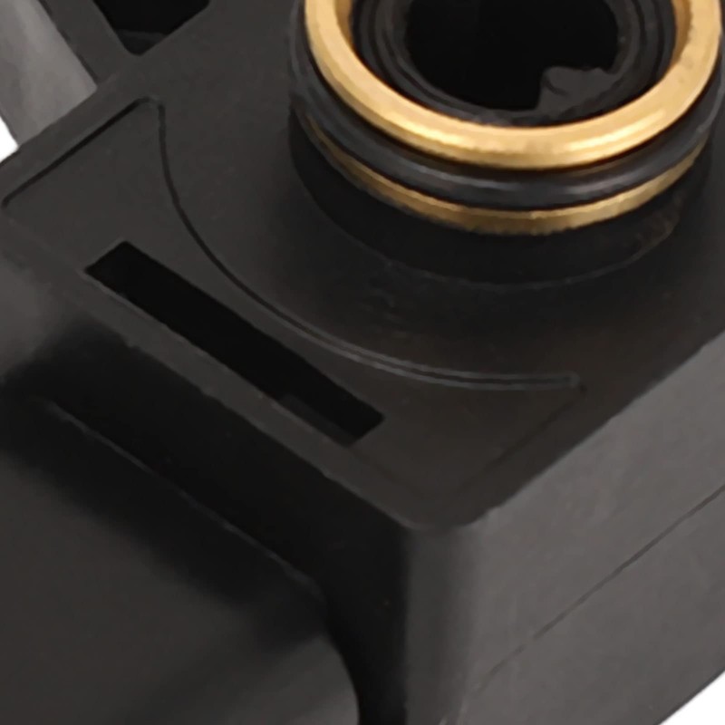 Leapiture Throttle Position Sensor 13580 27G21 Engine Throttle Positioning Sensor