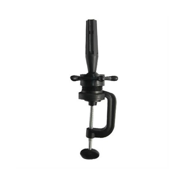 Celebrity Economy Manikin Holder H-111