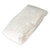 Lightning X Multi-Trauma Dressing, 12″ x 30″ Wound Care Bandage,