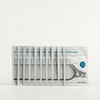 랩서울 카밍 진정 수분 마스크팩 10매, 10개입, 1개 LAPSEOUL Calming Hydrating Mask Pack 10 Sheets, 10 Packs, 1 Piece, 100개입 × 1개