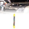 Paint Thickness Gauge Car Body Damage Detector Coating Test Pen