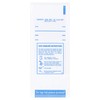 MAINCA Pork Sausage Freezer Bags - 1 Lb. Size, Disposable,