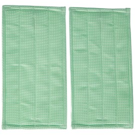 BIERRE STORE Set of 4 Kobold SP600 Compatible Cleaning Cloths