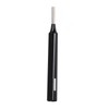 Ear Endoscope Smart Wireless WiFi Visual Earwax Removal with Camera