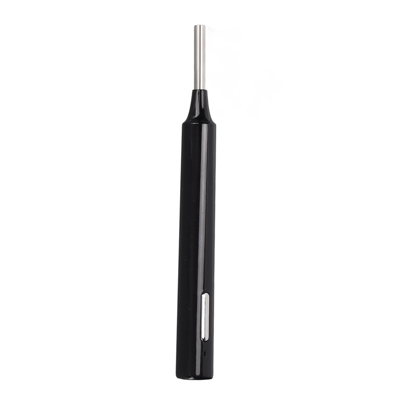 Ear Endoscope Smart Wireless WiFi Visual Earwax Removal with Camera