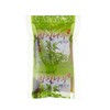 해남산야초황칠 엑기스 110ml x 60봉 Haenam Wild Herb Hwangchil Extract 110ml x 60 Bags