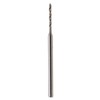 GSI Creos G Tool GT-01H for Mr.Router, Small Diameter High