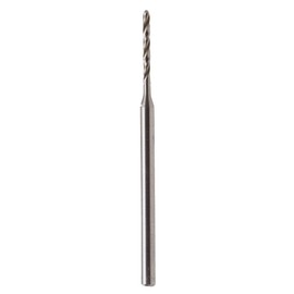 GSI Creos G Tool GT-01H for Mr.Router, Small Diameter High Speed Drill, Set of 3, 1.2/1.4/1.8, Hobby Tool