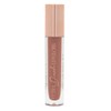 Brillo Labial Lip Gloss Ultra Dazzle Beauty Creations (BFF, 10)