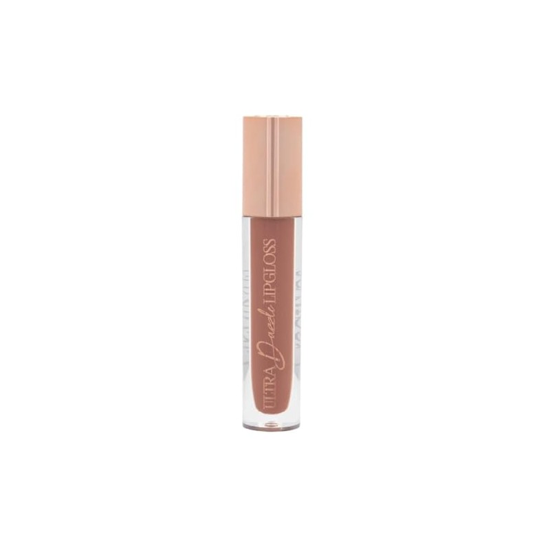 Brillo Labial Lip Gloss Ultra Dazzle Beauty Creations (BFF, 10)