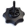 Volkswagen 6Q0803899A Screw Spare Wheel Fixing Spare Wheel Emergency Wheel