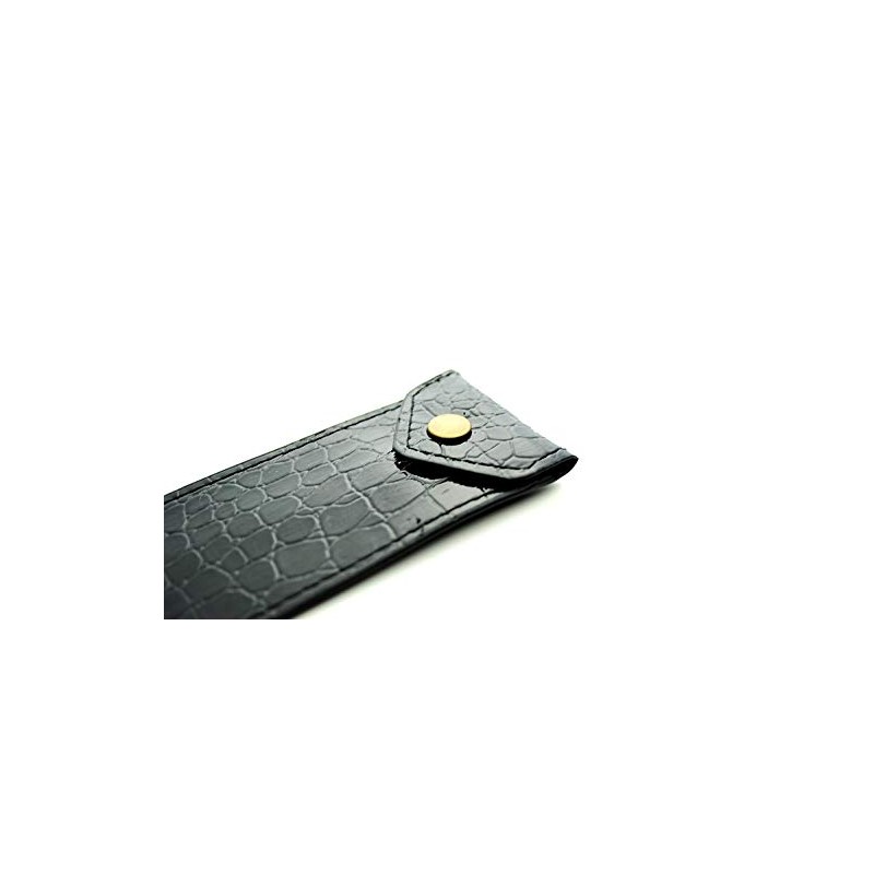 Clarke Tinwhistle D Pouch