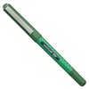 uni-ball EYE - UB-157D Liquid Ink Rollerball Pens - 0.7mm