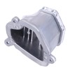 63117271902 DRL Daytime Running Light Indicator Control Unit Module Stabiliser