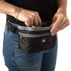 Pounce + Fetch Treat and Training Pouch | Dimensions: 8.5"x