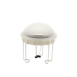 Allied Precision 7WW Water Wiggler