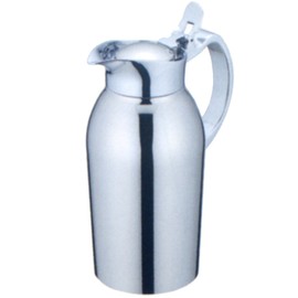 yukiwa bibarezzisa-ba- Slim Small CC 0303 – 0130