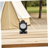 Mipcase 2pcs Rotatable Shooting Board for Boys and Girls Multi-Functional
