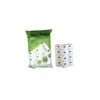 Home and Kitchen Essential Refill Count 160MM, 3 Count for