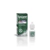 Alcon Exp 04/2026 (6)SYSTANE~10m