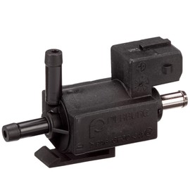 Pierburg Electric Valve Electrical 12 V 7.00326.03.0#OEM 55354158 For GM 55354158