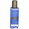 Neutrogena Oil Free Eye Makeup Remover 3.8 oz (Pack of