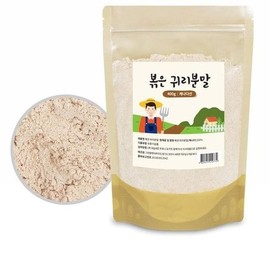 [유로메디] 참 고소한 볶은 귀리분말 400g 채식 생식 비건 오트분말 오트파우더 아침식사대용 [Euromedi] Delicious Roasted Oat Powder 400g Vegetarian Raw Vegan Oat Powder Breakfast Substitute