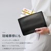 NEESE Clutch Bag, Second Bag, Men's, Women's, Weddings, Ceremonies, Parties,