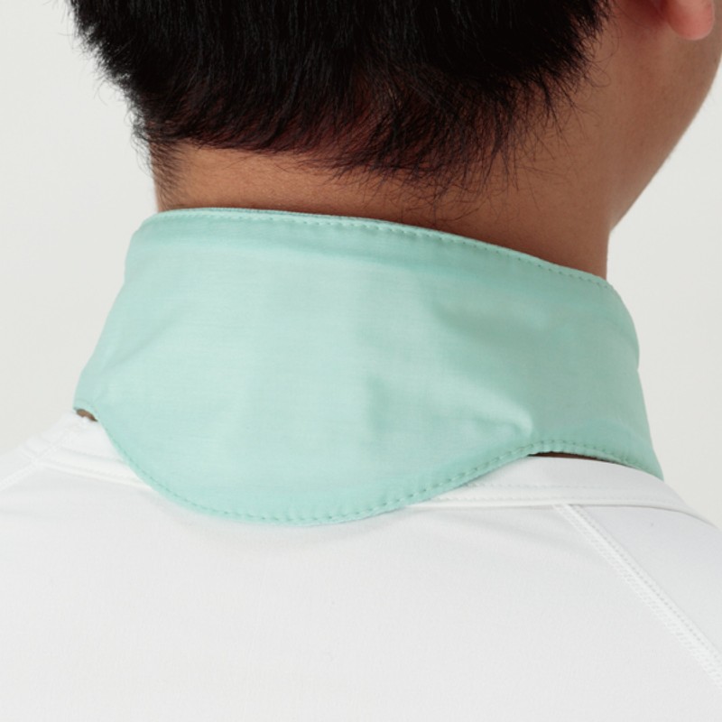 Midori Anzen Midori Neck Cooler (Includes Velcro Closure)