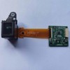 Peakloong OLED Display Viewfinder 0.39 Inch 1024x 768 for FPV