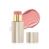 Stila Complete Harmony Lip &amp; Cheek Stick (Sheer Lilium) /