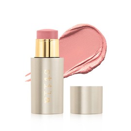 Stila Complete Harmony Lip &amp; Cheek Stick (Sheer Lilium) / 스틸라  컴플리트 하모니 립&치크 스틱 (쉬어 릴리움)