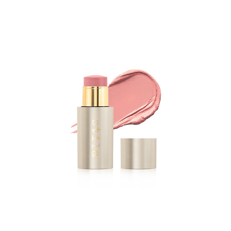 Stila Complete Harmony Lip &amp; Cheek Stick (Sheer Lilium) /